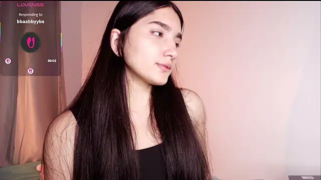 Snapshot of dulceangel__ chatting on November 2025 06:39:01 AM dulceangel online show from November 2025 06:39:01 AM