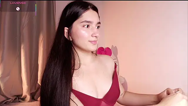 Snapshot of dulceangel__ chatting on October 2025 04:25:02 AM dulceangel online show from October 2025 04:25:02 AM