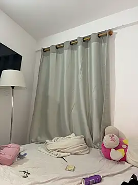 dulceangel   online show from July 2026 06:15:01 AM