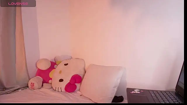 dulceangel   online show from March 2026 02:22:01 AM