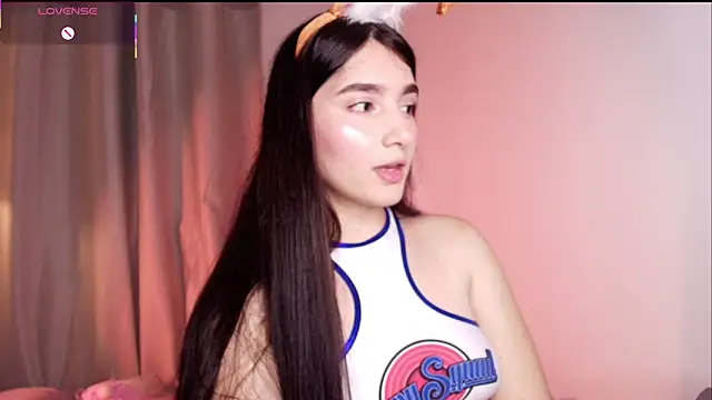 Snapshot of dulceangel__ chatting on November 2025 03:13:02 AM dulceangel online show from November 2025 03:13:02 AM