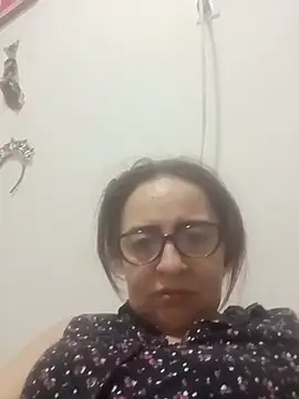 tany90 online show from May 2026 03:46:01 AM