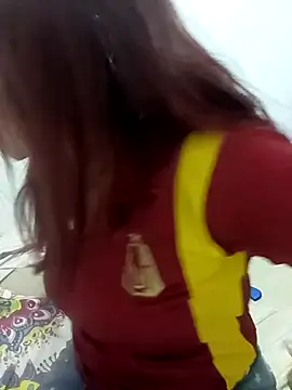 tany90 online show from November 2025 07:42:01 AM