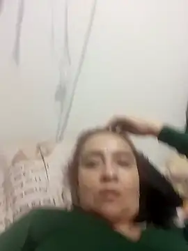 tany90 online show from March 2026 03:05:01 AM