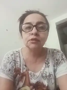 tany90 online show from May 2026 02:05:01 PM