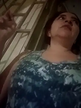 tany90 online show from February 2026 03:46:01 AM