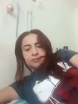 tany90 online show from March 2026 02:32:02 PM