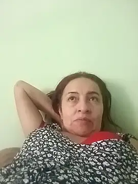 tany90 online show from April 2026 07:10:02 PM