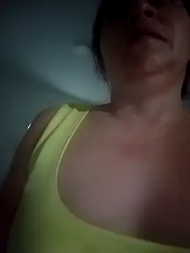 tany90 online show from February 2026 03:28:01 AM