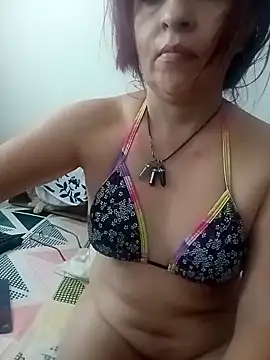 tany90 online show from October 2025 08:31:01 PM