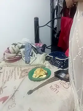 tany90 online show from November 2025 08:41:02 PM