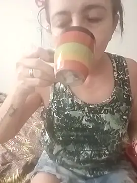 tany90 online show from February 2026 03:09:01 PM