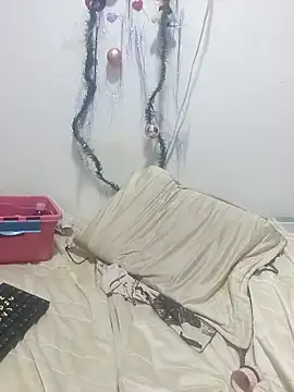 tany90 online show from December 2025 03:09:01 AM