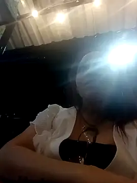 tany90 online show from December 2025 03:52:02 AM