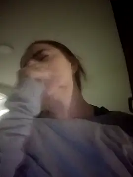 tany90 online show from February 2026 03:15:01 AM