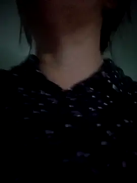 tany90 online show from February 2026 03:19:02 AM