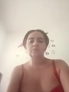 tany90 online show from March 2026 04:03:01 PM