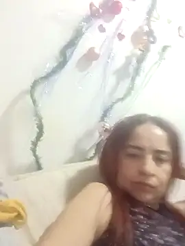 tany90 online show from December 2025 02:37:02 AM