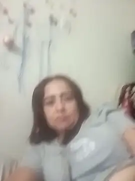 tany90 online show from February 2026 03:54:02 PM