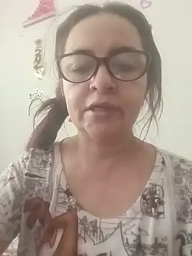 tany90 online show from May 2026 03:11:02 PM