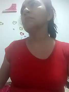 tany90 online show from February 2026 03:16:01 AM