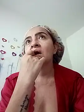 tany90 online show from March 2026 08:43:02 PM