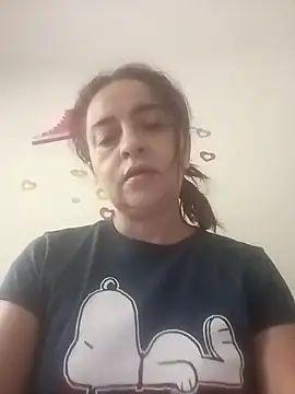 tany90 online show from March 2026 03:28:01 PM