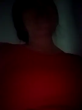 tany90 online show from March 2026 03:20:02 AM