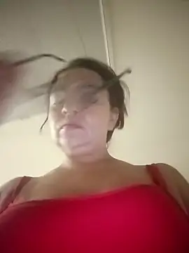 tany90 online show from April 2026 04:41:01 PM