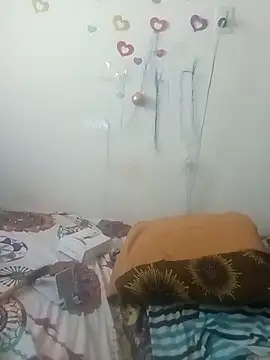 tany90 online show from March 2026 08:59:01 PM