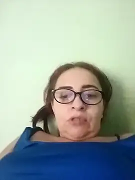 tany90 online show from April 2026 04:13:01 PM