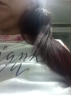 tany90 online show from April 2026 09:37:02 PM