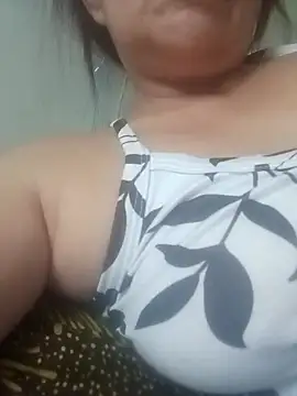 tany90 online show from February 2026 03:09:01 PM