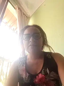 tany90 online show from May 2026 05:32:02 PM