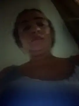 tany90 online show from February 2026 03:26:01 AM