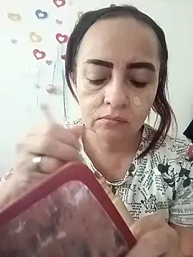 tany90 online show from April 2026 03:08:01 PM