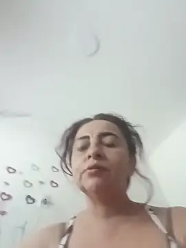 tany90 online show from April 2026 06:54:01 PM