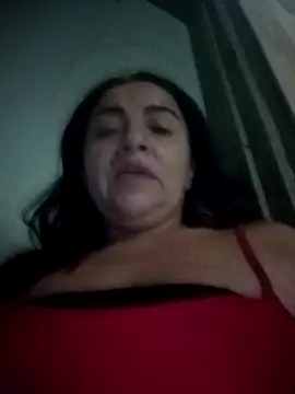 tany90 online show from May 2026 04:27:02 AM