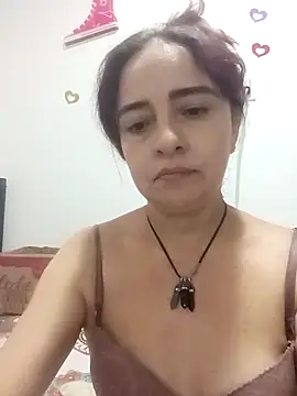 tany90 online show from December 2025 09:16:02 PM