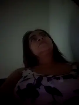 tany90 online show from February 2026 03:04:02 AM