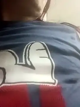 tany90 online show from March 2026 03:00:01 AM