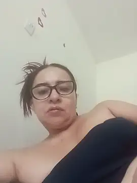 tany90 online show from May 2026 03:50:01 PM