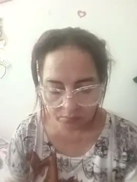 tany90 online show from May 2026 01:39:01 PM