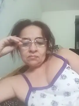 tany90 online show from February 2026 02:59:02 PM