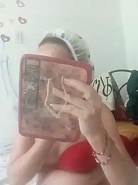 tany90 online show from February 2026 03:35:02 PM