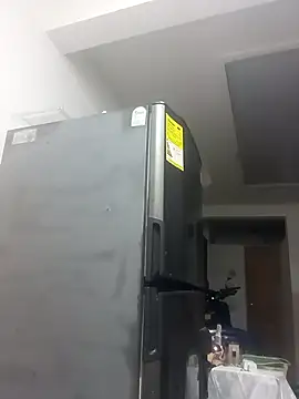 tany90 online show from January 2026 03:16:02 PM