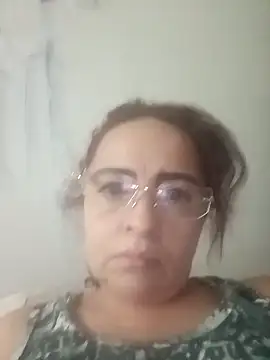 tany90 online show from February 2026 03:10:01 PM