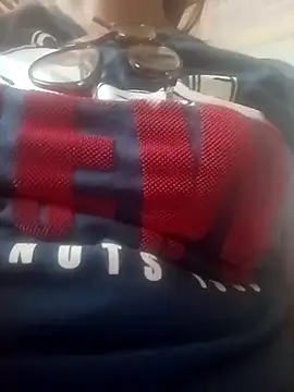 tany90 online show from March 2026 04:00:01 PM