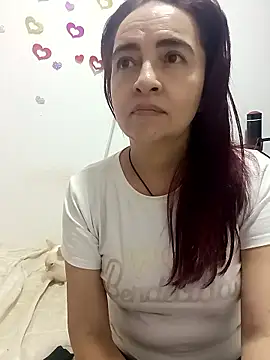 tany90 online show from October 2025 03:00:01 AM