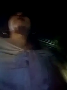 tany90 online show from February 2026 05:08:01 AM